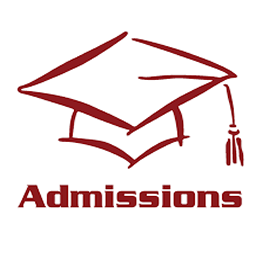 Admission