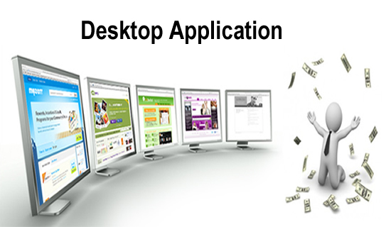 Software Development
