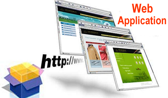 ERP Development