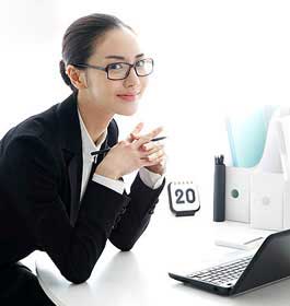 Enquiry with Followup