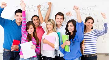 Corporate School ERP