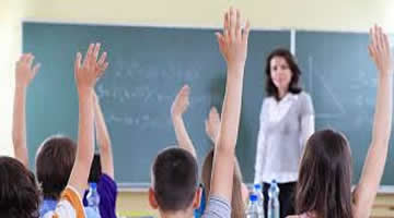 Small School ERP